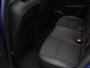 Renault Clio 145pk E-Tech Full Hybrid esprit Alpine Apple Carplay/Android Auto | Climate