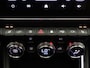 Renault Clio 145pk E-Tech Full Hybrid esprit Alpine Apple Carplay/Android Auto | Climate