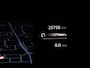 Renault Clio 145pk E-Tech Full Hybrid esprit Alpine Apple Carplay/Android Auto | Climate