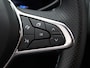 Renault Clio 145pk E-Tech Full Hybrid esprit Alpine Apple Carplay/Android Auto | Climate