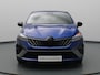 Renault Clio 145pk E-Tech Full Hybrid esprit Alpine Apple Carplay/Android Auto | Climate
