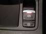 Renault Clio 145pk E-Tech Full Hybrid esprit Alpine Apple Carplay/Android Auto | Climate