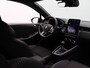 Renault Clio 145pk E-Tech Full Hybrid esprit Alpine Apple Carplay/Android Auto | Climate