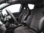 Renault Clio 145pk E-Tech Full Hybrid esprit Alpine Apple Carplay/Android Auto | Climate