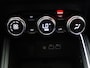 Renault Clio 145pk E-Tech Full Hybrid esprit Alpine Apple Carplay/Android Auto | Climate