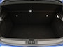 Renault Clio 145pk E-Tech Full Hybrid esprit Alpine Apple Carplay/Android Auto | Climate