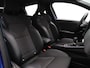 Renault Clio 145pk E-Tech Full Hybrid esprit Alpine Apple Carplay/Android Auto | Climate