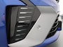 Renault Clio 145pk E-Tech Full Hybrid esprit Alpine Apple Carplay/Android Auto | Climate