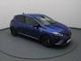 Renault Clio 145pk E-Tech Full Hybrid esprit Alpine Apple Carplay/Android Auto | Climate