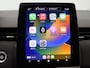 Renault Clio 145pk E-Tech Full Hybrid esprit Alpine Apple Carplay/Android Auto | Climate