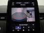 Renault Clio 145pk E-Tech Full Hybrid esprit Alpine Apple Carplay/Android Auto | Climate