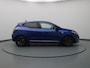 Renault Clio 145pk E-Tech Full Hybrid esprit Alpine Apple Carplay/Android Auto | Climate