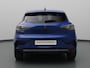 Renault Clio 145pk E-Tech Full Hybrid esprit Alpine Apple Carplay/Android Auto | Climate