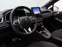 Renault Clio 145pk E-Tech Full Hybrid esprit Alpine Apple Carplay/Android Auto | Climate