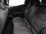 Renault Clio 145pk E-Tech Full Hybrid esprit Alpine Apple Carplay/Android Auto | Climate
