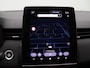 Renault Clio 145pk E-Tech Full Hybrid esprit Alpine Apple Carplay/Android Auto | Climate