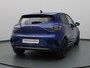 Renault Clio 145pk E-Tech Full Hybrid esprit Alpine Apple Carplay/Android Auto | Climate