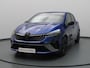 Renault Clio 145pk E-Tech Full Hybrid esprit Alpine Apple Carplay/Android Auto | Climate