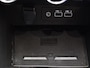 Renault Clio 145pk E-Tech Full Hybrid esprit Alpine Apple Carplay/Android Auto | Climate
