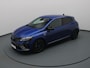 Renault Clio 145pk E-Tech Full Hybrid esprit Alpine Apple Carplay/Android Auto | Climate
