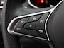 Renault Clio 145pk E-Tech Full Hybrid esprit Alpine Apple Carplay/Android Auto | Climate