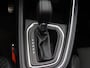 Renault Clio 145pk E-Tech Full Hybrid esprit Alpine Apple Carplay/Android Auto | Climate
