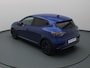 Renault Clio 145pk E-Tech Full Hybrid esprit Alpine Apple Carplay/Android Auto | Climate