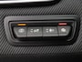 Renault Clio 145pk E-Tech Full Hybrid esprit Alpine Apple Carplay/Android Auto | Climate