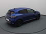 Renault Clio 145pk E-Tech Full Hybrid esprit Alpine Apple Carplay/Android Auto | Climate