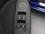 Renault Clio 145pk E-Tech Full Hybrid esprit Alpine Apple Carplay/Android Auto | Climate