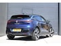 Renault Megane E-Tech EV60 Optimum Charge Techno | 360 CAMERA | STUUR/STOELVERWARMING | ADAPT. CRUISE CONTROL | APPLECARPLAY/ANDROIDAUTO | CLIMATE CONTROL | PDC | LMV