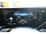 Renault Megane E-Tech EV60 Optimum Charge Techno | 360 CAMERA | STUUR/STOELVERWARMING | ADAPT. CRUISE CONTROL | APPLECARPLAY/ANDROIDAUTO | CLIMATE CONTROL | PDC | LMV
