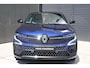 Renault Megane E-Tech EV60 Optimum Charge Techno | 360 CAMERA | STUUR/STOELVERWARMING | ADAPT. CRUISE CONTROL | APPLECARPLAY/ANDROIDAUTO | CLIMATE CONTROL | PDC | LMV