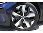 Renault Megane E-Tech EV60 Optimum Charge Techno | 360 CAMERA | STUUR/STOELVERWARMING | ADAPT. CRUISE CONTROL | APPLECARPLAY/ANDROIDAUTO | CLIMATE CONTROL | PDC | LMV