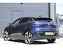 Renault Megane E-Tech EV60 Optimum Charge Techno | 360 CAMERA | STUUR/STOELVERWARMING | ADAPT. CRUISE CONTROL | APPLECARPLAY/ANDROIDAUTO | CLIMATE CONTROL | PDC | LMV