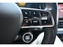 Renault Megane E-Tech EV60 Optimum Charge Techno | 360 CAMERA | STUUR/STOELVERWARMING | ADAPT. CRUISE CONTROL | APPLECARPLAY/ANDROIDAUTO | CLIMATE CONTROL | PDC | LMV