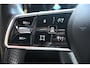 Renault Megane E-Tech EV60 Optimum Charge Techno | 360 CAMERA | STUUR/STOELVERWARMING | ADAPT. CRUISE CONTROL | APPLECARPLAY/ANDROIDAUTO | CLIMATE CONTROL | PDC | LMV