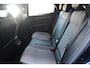 Renault Megane E-Tech EV60 Optimum Charge Techno | 360 CAMERA | STUUR/STOELVERWARMING | ADAPT. CRUISE CONTROL | APPLECARPLAY/ANDROIDAUTO | CLIMATE CONTROL | PDC | LMV