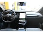 Renault Megane E-Tech EV60 Optimum Charge Techno | 360 CAMERA | STUUR/STOELVERWARMING | ADAPT. CRUISE CONTROL | APPLECARPLAY/ANDROIDAUTO | CLIMATE CONTROL | PDC | LMV
