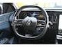 Renault Megane E-Tech EV60 Optimum Charge Techno | 360 CAMERA | STUUR/STOELVERWARMING | ADAPT. CRUISE CONTROL | APPLECARPLAY/ANDROIDAUTO | CLIMATE CONTROL | PDC | LMV