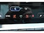 Renault Megane E-Tech EV60 Optimum Charge Techno | 360 CAMERA | STUUR/STOELVERWARMING | ADAPT. CRUISE CONTROL | APPLECARPLAY/ANDROIDAUTO | CLIMATE CONTROL | PDC | LMV