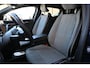 Renault Megane E-Tech EV60 Optimum Charge Techno | 360 CAMERA | STUUR/STOELVERWARMING | ADAPT. CRUISE CONTROL | APPLECARPLAY/ANDROIDAUTO | CLIMATE CONTROL | PDC | LMV