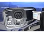 Renault Megane E-Tech EV60 Optimum Charge Techno | 360 CAMERA | STUUR/STOELVERWARMING | ADAPT. CRUISE CONTROL | APPLECARPLAY/ANDROIDAUTO | CLIMATE CONTROL | PDC | LMV