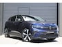 Renault Megane E-Tech EV60 Optimum Charge Techno | 360 CAMERA | STUUR/STOELVERWARMING | ADAPT. CRUISE CONTROL | APPLECARPLAY/ANDROIDAUTO | CLIMATE CONTROL | PDC | LMV