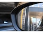 Renault Megane E-Tech EV60 Optimum Charge Techno | 360 CAMERA | STUUR/STOELVERWARMING | ADAPT. CRUISE CONTROL | APPLECARPLAY/ANDROIDAUTO | CLIMATE CONTROL | PDC | LMV