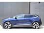 Renault Megane E-Tech EV60 Optimum Charge Techno | 360 CAMERA | STUUR/STOELVERWARMING | ADAPT. CRUISE CONTROL | APPLECARPLAY/ANDROIDAUTO | CLIMATE CONTROL | PDC | LMV