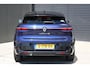 Renault Megane E-Tech EV60 Optimum Charge Techno | 360 CAMERA | STUUR/STOELVERWARMING | ADAPT. CRUISE CONTROL | APPLECARPLAY/ANDROIDAUTO | CLIMATE CONTROL | PDC | LMV