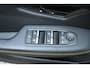 Renault Megane E-Tech EV60 Optimum Charge Techno | 360 CAMERA | STUUR/STOELVERWARMING | ADAPT. CRUISE CONTROL | APPLECARPLAY/ANDROIDAUTO | CLIMATE CONTROL | PDC | LMV