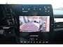 Renault Megane E-Tech EV60 Optimum Charge Techno | 360 CAMERA | STUUR/STOELVERWARMING | ADAPT. CRUISE CONTROL | APPLECARPLAY/ANDROIDAUTO | CLIMATE CONTROL | PDC | LMV