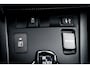 Toyota Auris 1.8 Hybrid Business Plus | Camera | Keyless | Navigatie | 16 inch LMV | Getint Glas